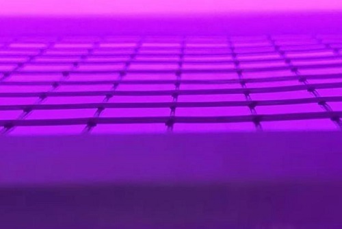 线缆草莓福利视频清洗机.jpg